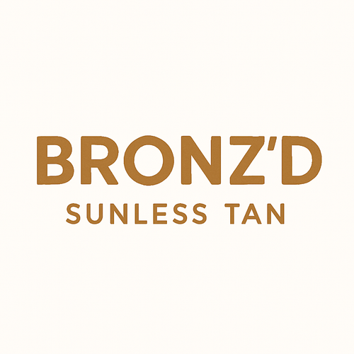 My Store