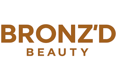 Bronz'd