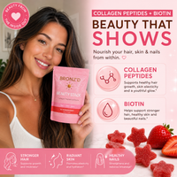 Beauty Stack Double Pack