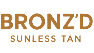 Bronz'd